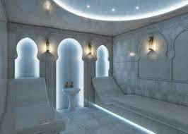 Hammam photo