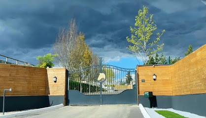 Haras Du Centaure photo