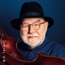 Henri Texier "Blue Roots" Quintet photo