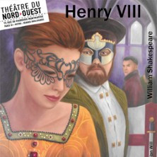 Henry VIII de Shakespeare photo