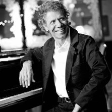 Hommage à Chick Corea photo