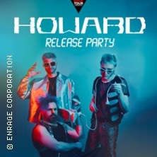 Howard photo