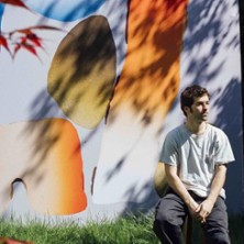 Hugo Jardin + Matias Enaut photo