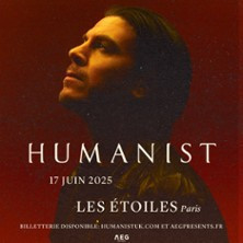 Humanist photo