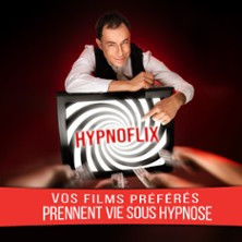 Hypnoflix - Spectacle d'Hypnose photo