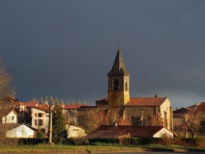 Igreja photo