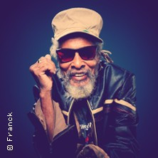 Ijahman Levi + Culture - Roots & Culture #4 photo