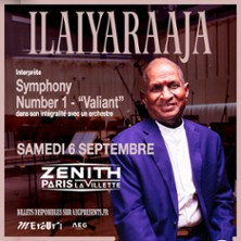 Ilaiyaraaja   photo