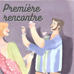 Imp'Acte Impro photo