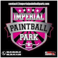 IMPERIAL PAINTBALL PARK photo