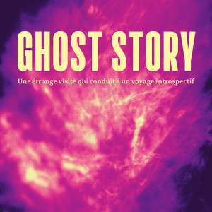 Impro Fusion : Ghost Story - Une histoire de fantôme (Théâtre d'improvisation) photo