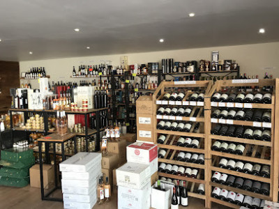 In Vino Veritas Nesle photo