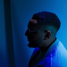 Infinit' - Tournée photo