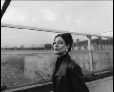 Infrason Weekender : Brum, Kuss, Jo Kovaa photo