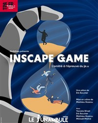 Inscape Game photo