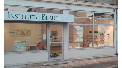 Institut de Beauté photo