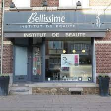 Institut de Beauté SPA Bellissime photo