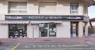 Institut Marine'Eau photo