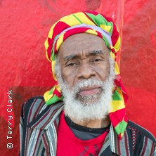 Israel Vibration & Roots Radics + Nagaï photo