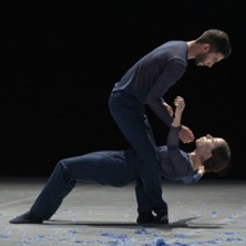 It Dansa photo