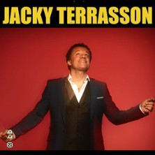 Jacky Terrasson - Moving On photo