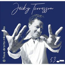 Jacky Terrasson Trio , nouvel album  « MOVING ON » photo