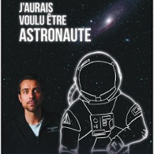 J'Aurais Voulu être Astronaute photo