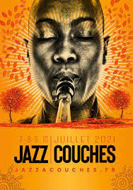 Jazz à Couches 2024 photo