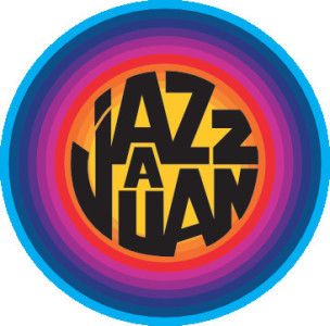 Jazz à Juan 2024 photo