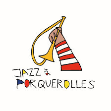 Jazz à Porquerolles 2024 photo