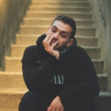 Jean photo