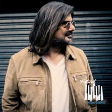 Jean-Pierre Como Trio - Pianissimo Vol X photo
