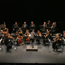 Jean-Sébastien BACH, Cantates de Weimar photo