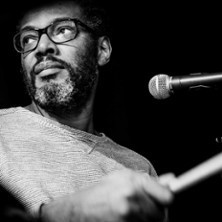 Jeff Ludovicus Quintet photo
