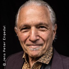 Jerry Bergonzi Quartet photo