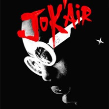 Jok'Air - Tournée photo