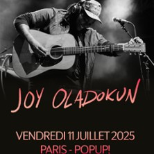 Joy Oladokun photo