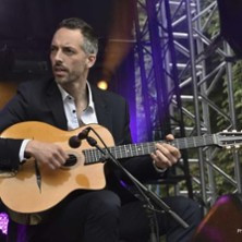 Julien Cattiaux ft. Hollie Jean – Django Reinhardt Tribute photo