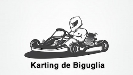 Karting Biguglia photo