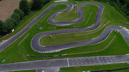 Karting De Mortain photo