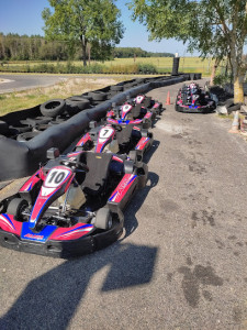 Kartingsudtoulois photo