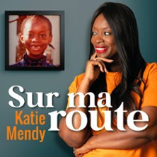 Katie Mendy photo