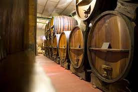 KBD Fine Wines photo