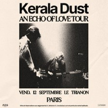 Kerala Dust photo