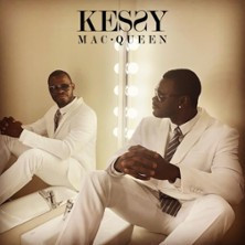 Kessy Mac Queen photo