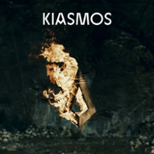 Kiasmos photo