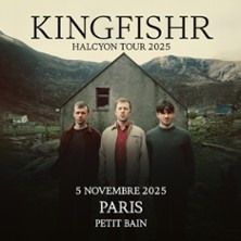 Kingfishr photo