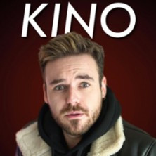 Kino photo