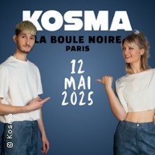 Kosma photo