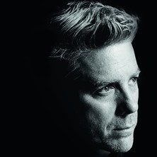 Kyle Eastwood - Eastwood by Eastwood photo